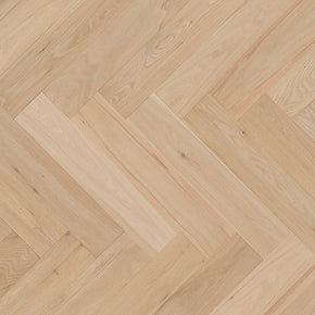 Lamett Alta à Baton Rompu Invisible (120 × 600 × 14 mm)