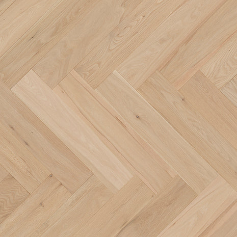 Lamett Alta à Baton Rompu Invisible (120 × 600 × 14 mm)
