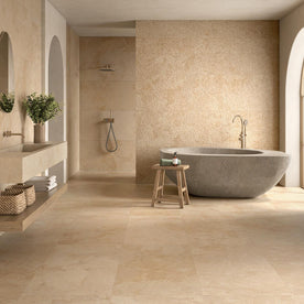 60x120 Salma Amber Matt (Mur/Sol)