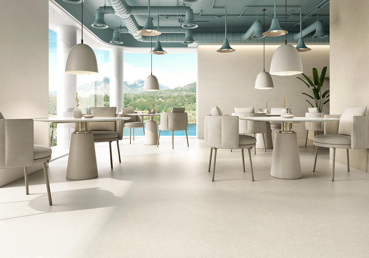 60x120 Pietra Coral Pearl Matt (Mur/Sol)