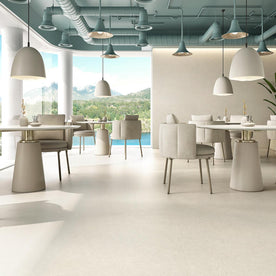 60x120 Pietra Coral Pearl Matt (Mur/Sol)
