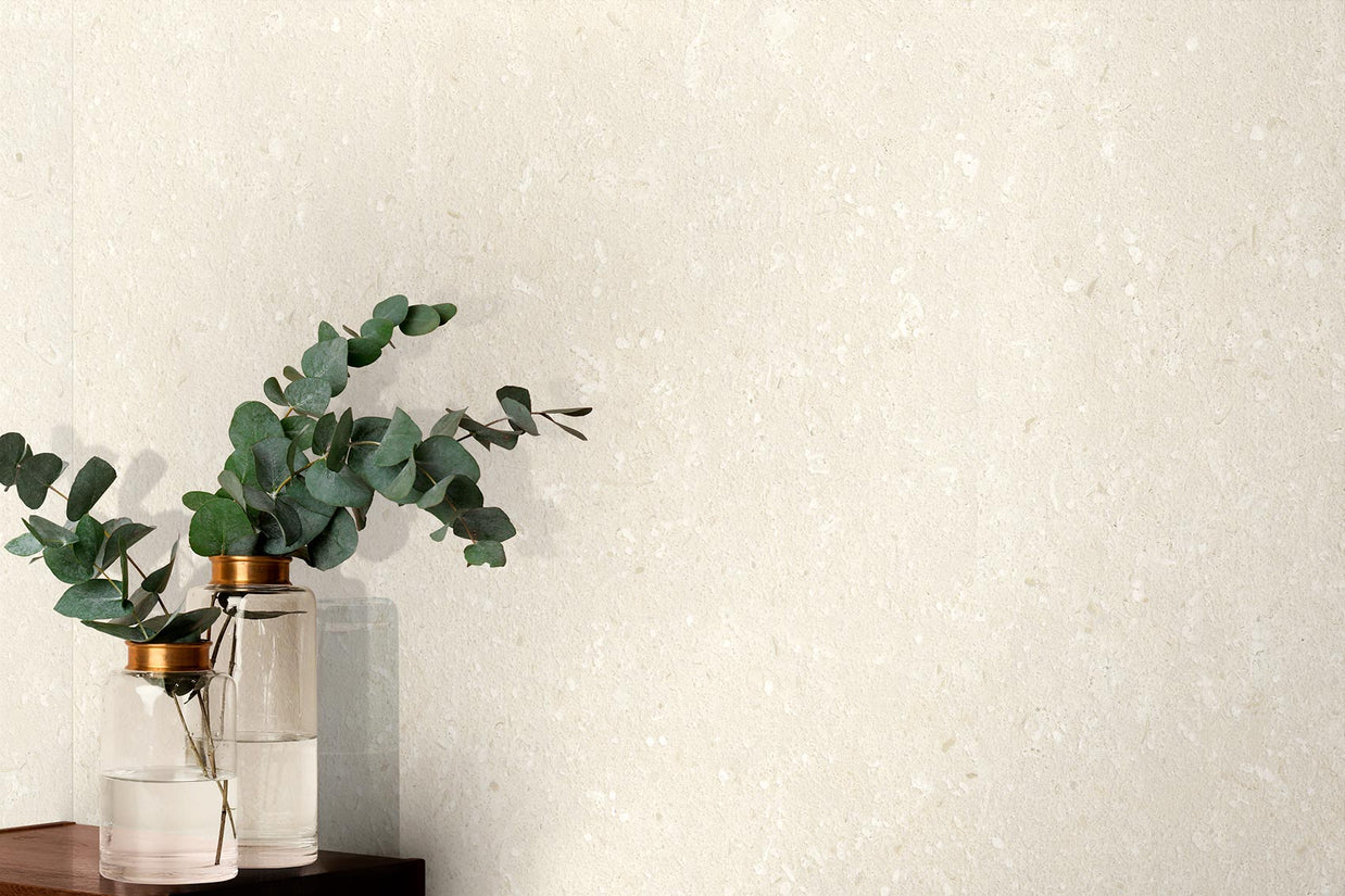 60x120 Pietra Coral Natural Matt (Mur/Sol)