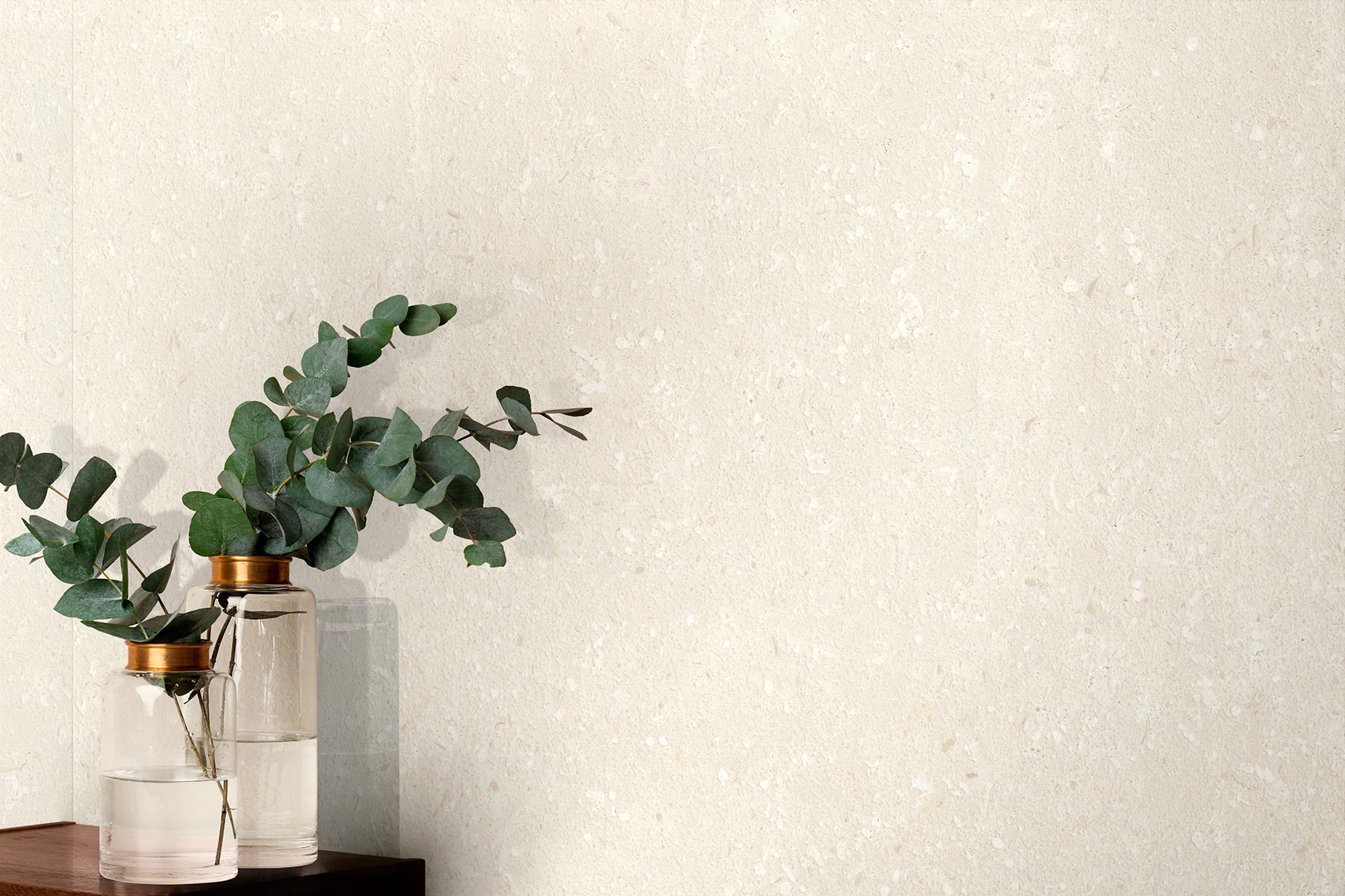 60x120 Pietra Coral Natural Matt (Mur/Sol)