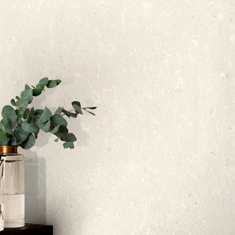 60x120 Pietra Coral Natural Matt (Mur/Sol)
