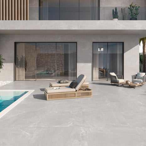 60x120 Atlantis Gold Polished (Wall/Floor)