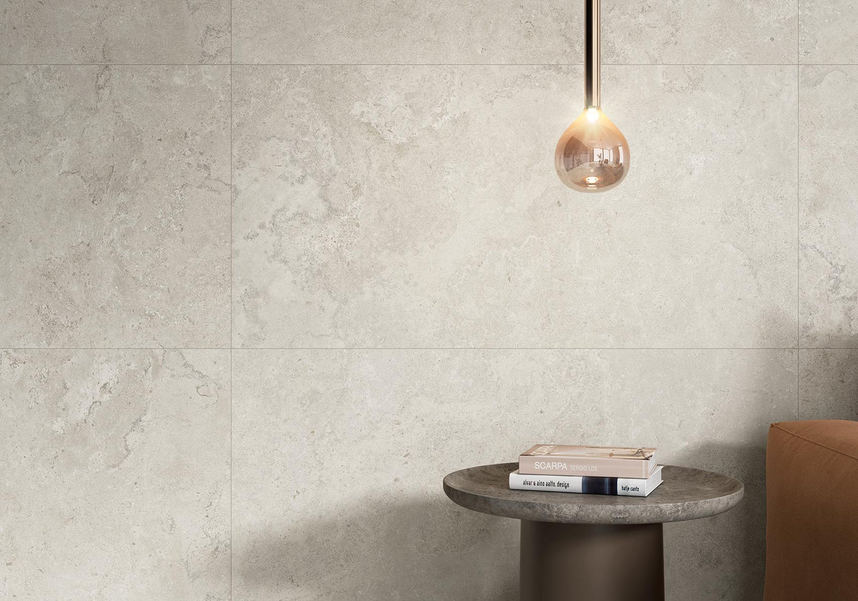 60x120 Portland Stone Matt (Mur/Sol)