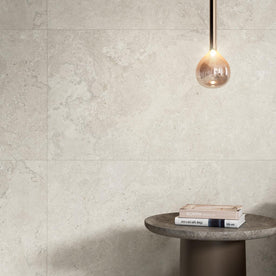 60x120 Portland Stone Matt (Mur/Sol)