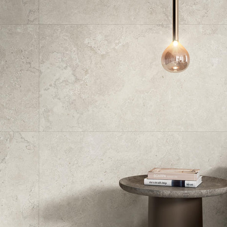 60x120 Portland Stone Matt (Mur/Sol)
