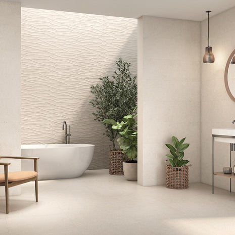 60x120 Macan Sand Matt( Mur/Sol)