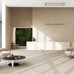 60x120 Tundra Cream Matt (Mur/Sol)