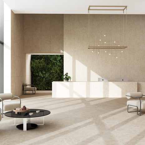 60x120 Atlantis Gold Polished (Wall/Floor)