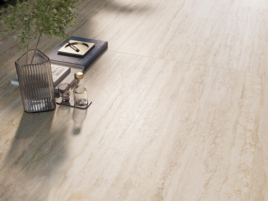 60x120 Atlantis Gold Polished (Wall/Floor)