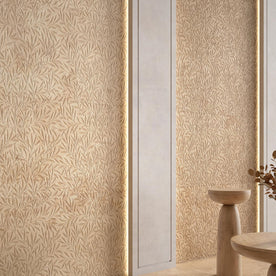 60x120 Salma Amber Decor Matt (Mur/Sol)