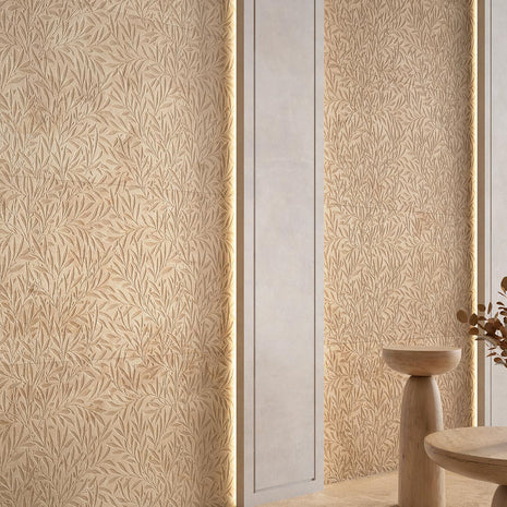 60x120 Salma Amber Decor Matt (Mur/Sol)