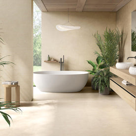 60x120 Marfil Supreme Decor Matt (Mur/Sol)