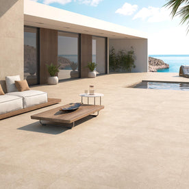 60x120 Messina Amber Matt (Mur/Sol)
