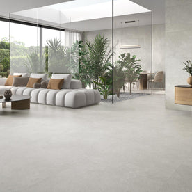 60x120 Messina Pearl Matt (Mur/Sol)