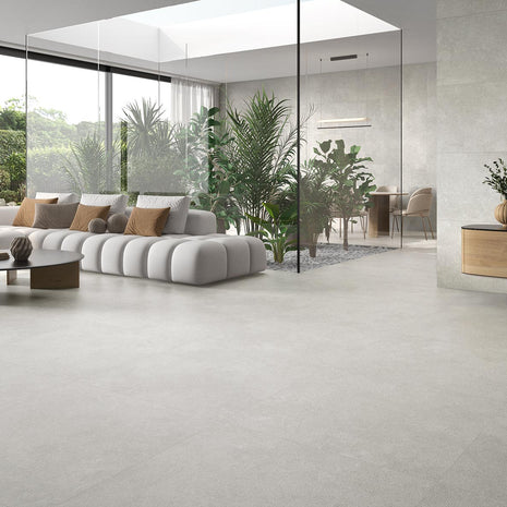60x120 Messina Bone Matt (Mur/Sol)