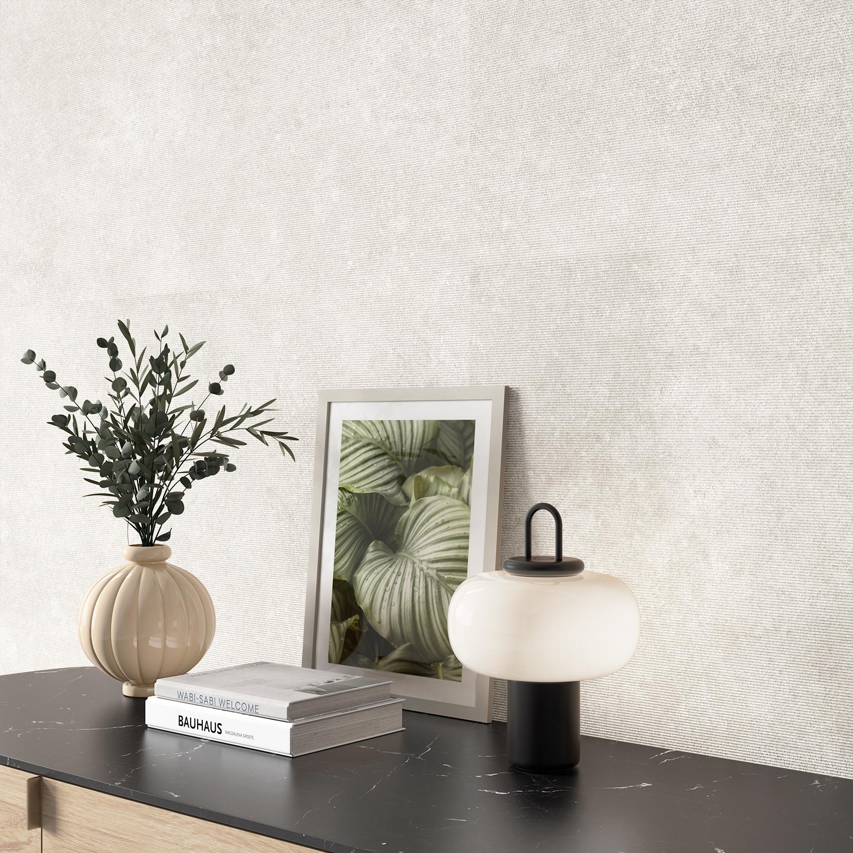 60x120 Messina Pearl Decor Matt (Mur/Sol)