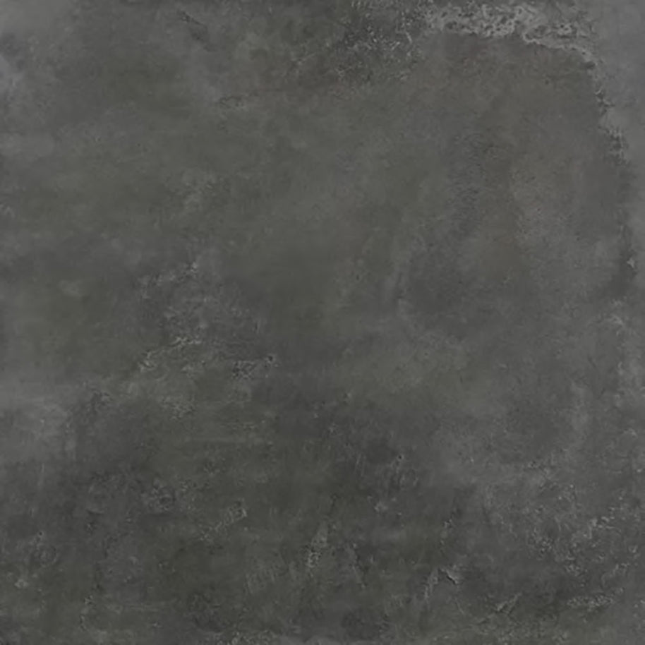 NAVARTI Antibes Dark Grey – visuel du carrelage