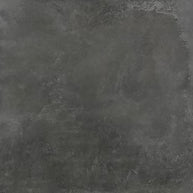NAVARTI Antibes Dark Grey – visuel du carrelage