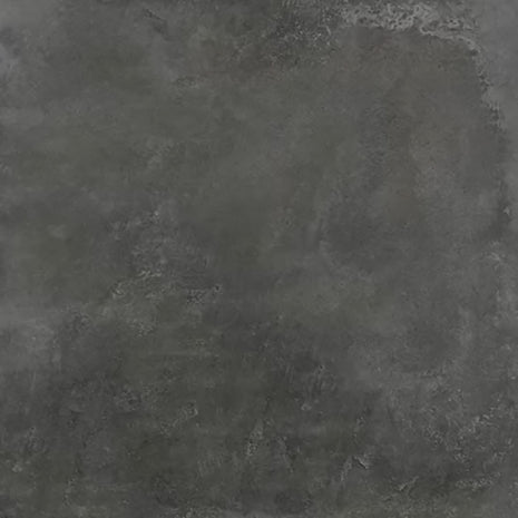NAVARTI Antibes Dark Grey – visuel du carrelage