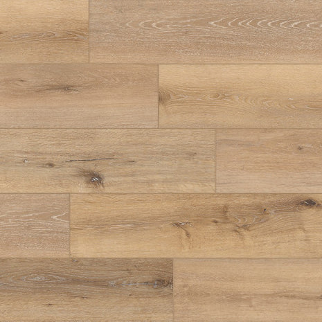 Lamett Vinyle Arno Muffin 6mm (0.70)