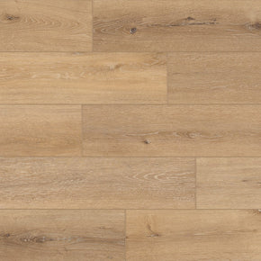 Lamett Vinyle Arno Scotch 6mm (0.70)
