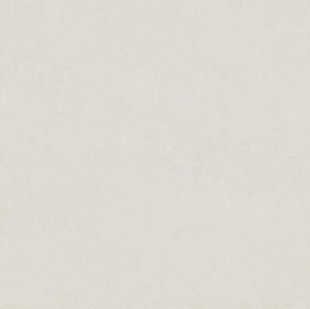 60x60 Atrium Beige Matt (Mur/Sol)