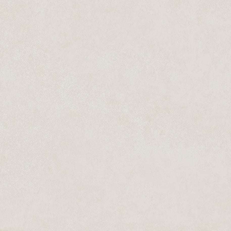 60x60 Atrium Beige Matt (Mur/Sol)