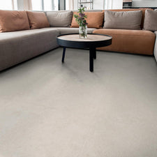 60x60 Atrium Beige Matt (Mur/Sol)