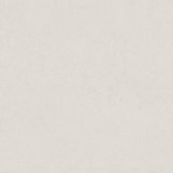 60x60 Atrium Beige Matt (Mur/Sol)