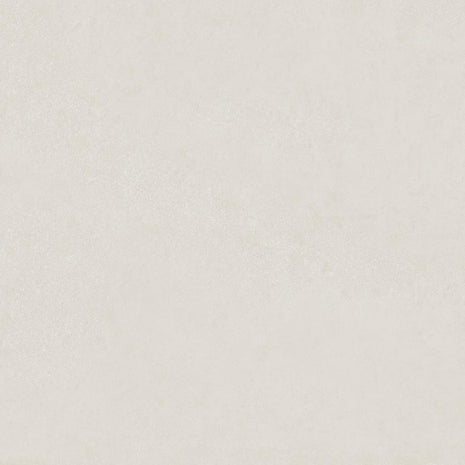 60x60 Atrium Beige Matt (Mur/Sol)