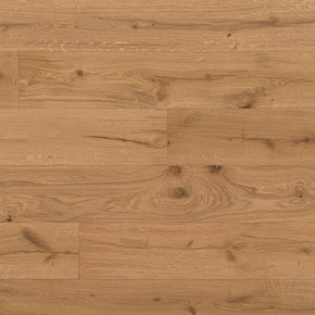 Lamett Baku Natural (190 × 680 × 1900 - 14 mm)