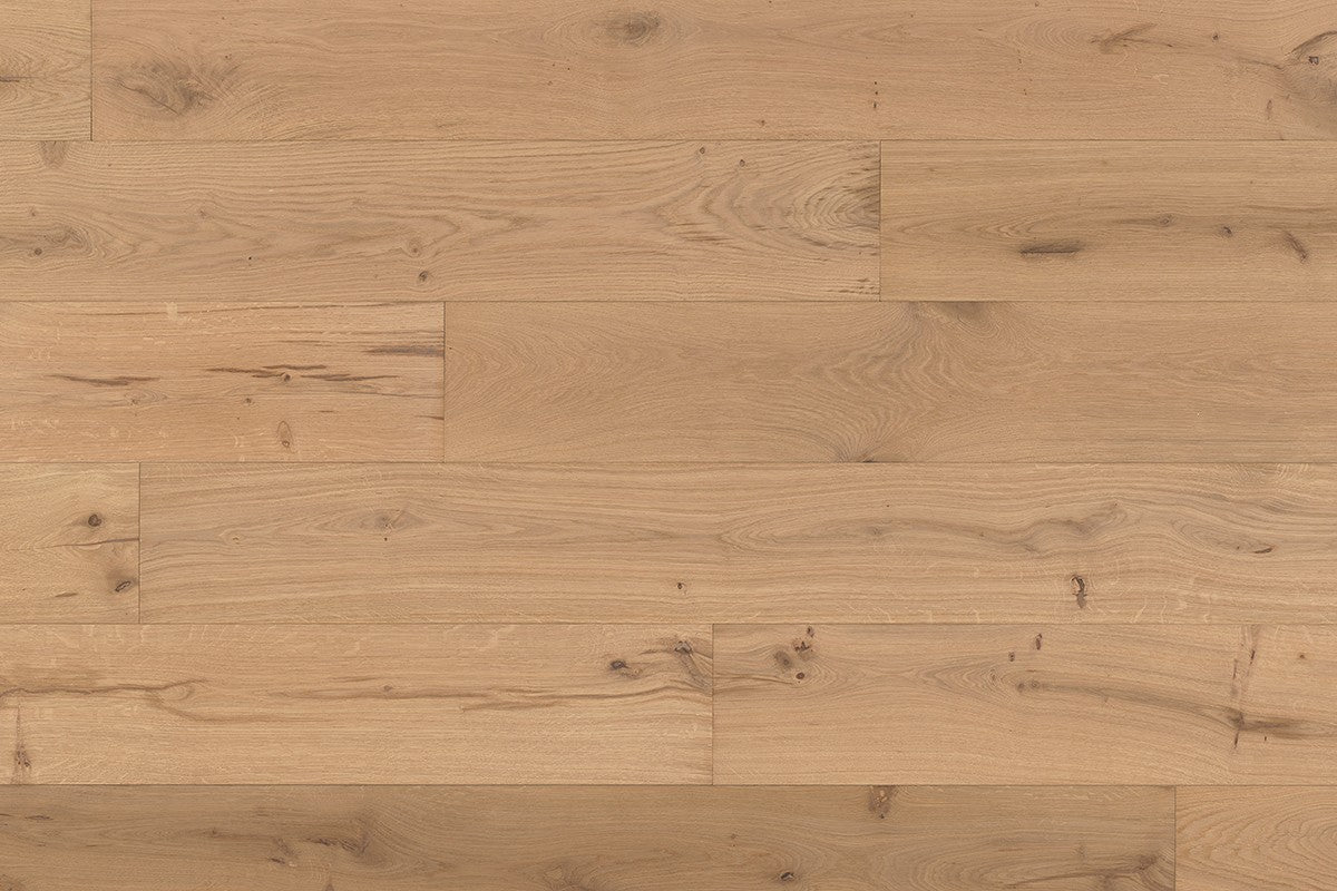 Lamett Baku Prosecco (190 × 680 × 1900 - 14 mm)