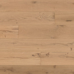 Lamett Baku Prosecco (190 × 680 × 1900 - 14 mm)