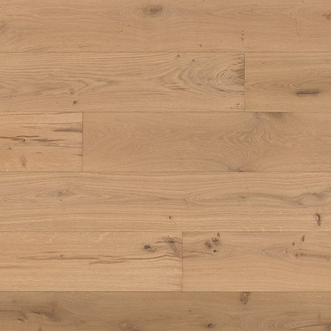 Lamett Baku Prosecco (190 × 680 × 1900 - 14 mm)