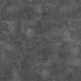 Lamett Vinyle Caldera Basalt 300 X 600 X 5 mm