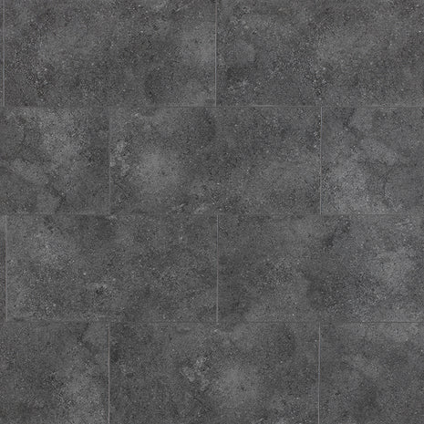 Lamett Vinyle Caldera Basalt 300 X 600 X 5 mm