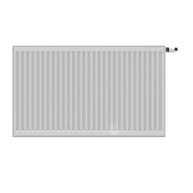 Radiateur Horizontale T22- H400x600L -6RACC -747W