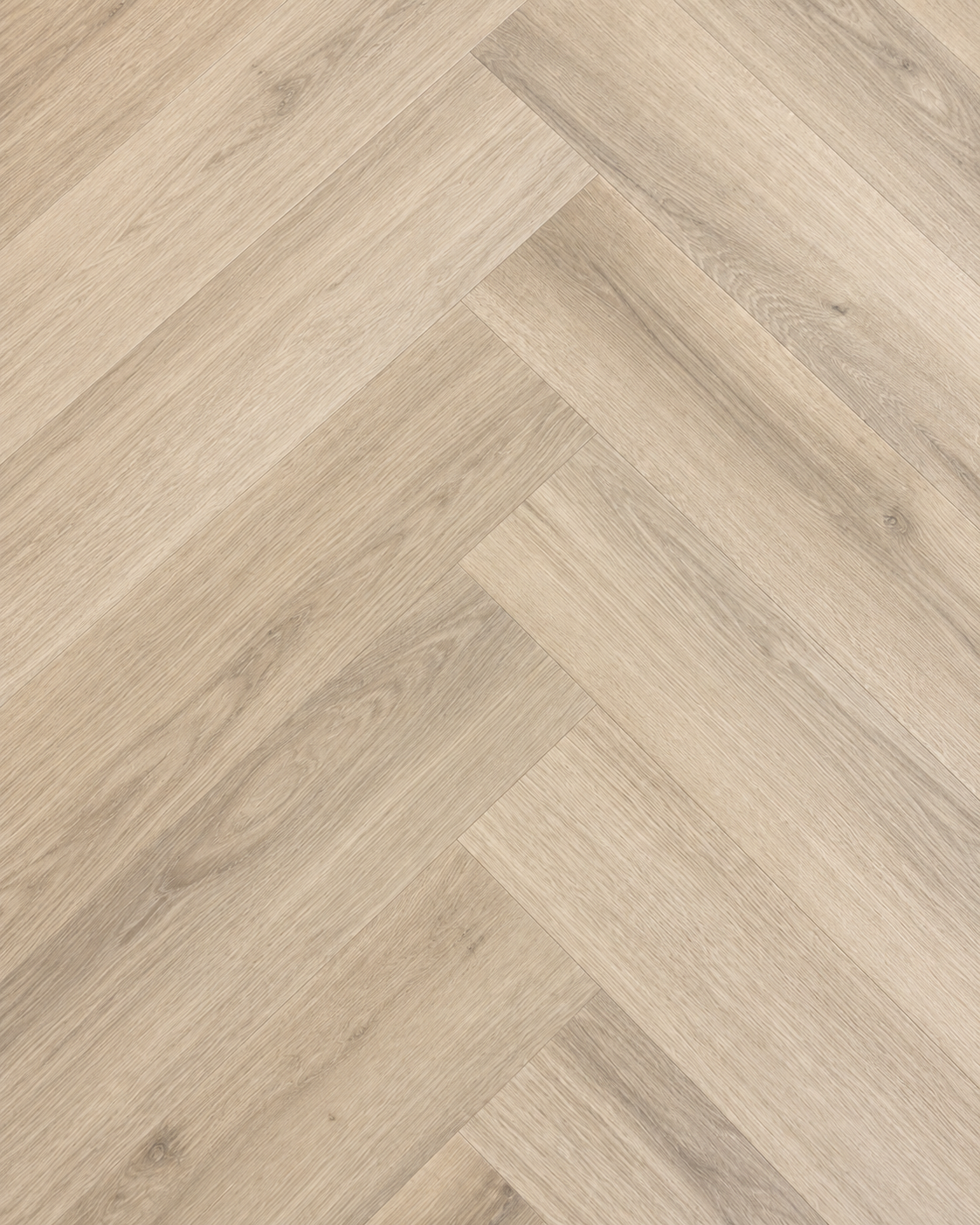Lamett 180 x 1220 Tejo Vinyl 180 Cookie