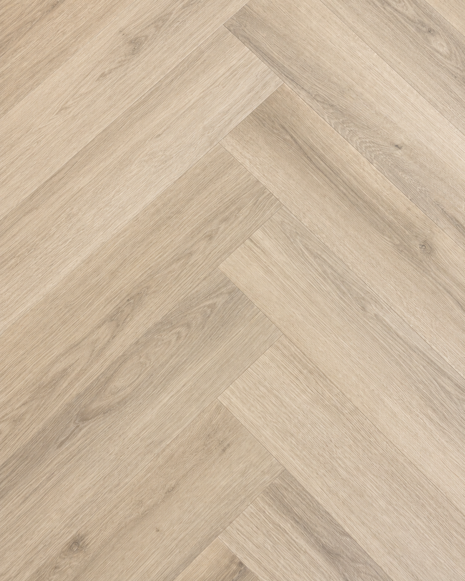 Lamett 180 x 1220 Tejo Vinyl 180 Cookie