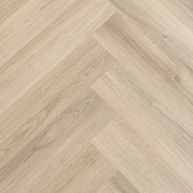 Lamett 180 x 1220 Tejo Vinyl 180 Cookie
