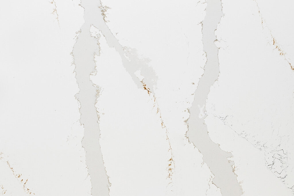 Quartz sur Mesure Ref: PALETINO (2cm)