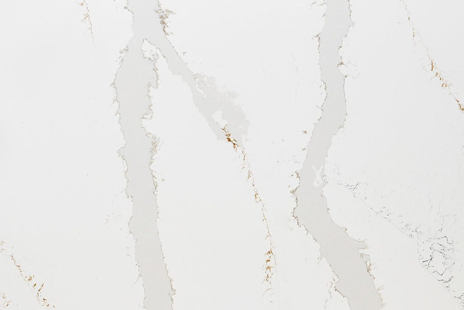 Custom Quartz Ref: PALETINO (2cm)