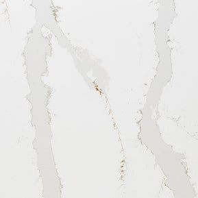 Quartz sur Mesure Ref: PALETINO (2cm)