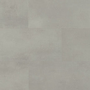 Lamett Vinyle Caldera Concrete Salt 405 X 810 X 6.5 mm