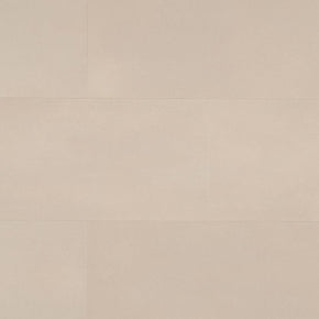 Lamett Vinyle Caldera Concrete Sand 405 X 810 X 6.5 mm
