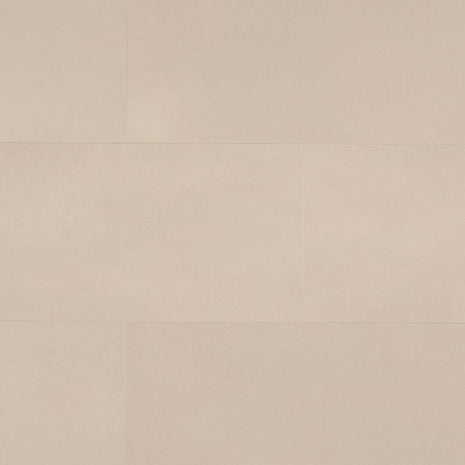 Lamett Vinyle Caldera Concrete Sand 405 X 810 X 6.5 mm