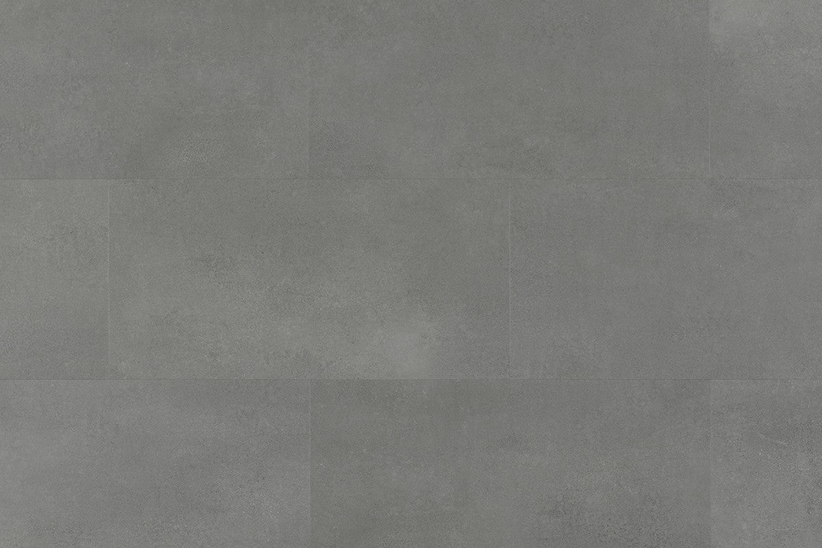 Lamett Vinyle Caldera Concrete Seal 405 X 810 X 6.5 mm